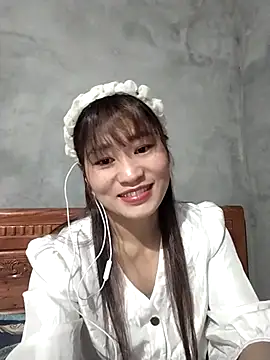 Qoine392 online show from January 2026 11:15:02 AM