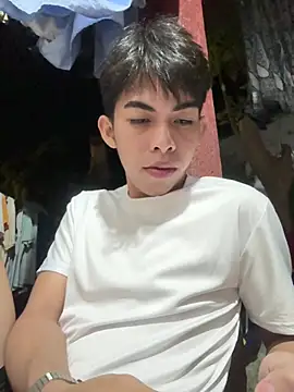 Urhotsilverboy online show from March 2026 04:24:01 PM