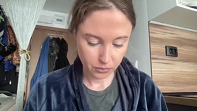 Ameli8 online show from April 2026 09:16:01 AM