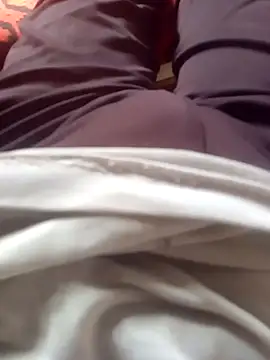 sexking7383 online show from June 2026 09:25:02 AM