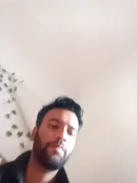 littleprincesssss online show from November 2025 10:21:01 AM