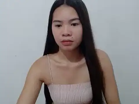 Sweety Titties online show from November 2025 11:10:02 AM