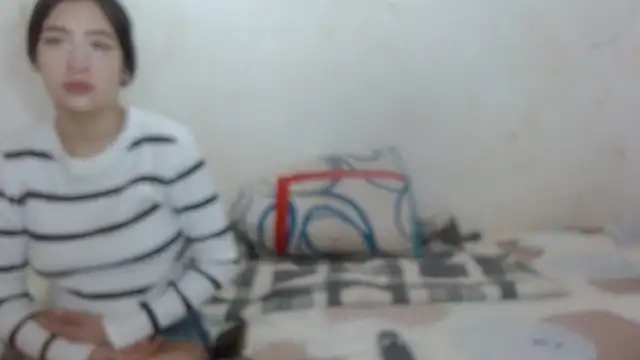 the breasts of desir  online show from November 2025 01:42:02 PM