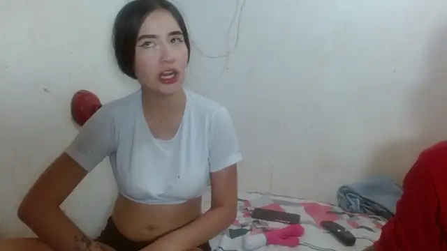 the breasts of desir  online show from November 2025 03:12:02 PM