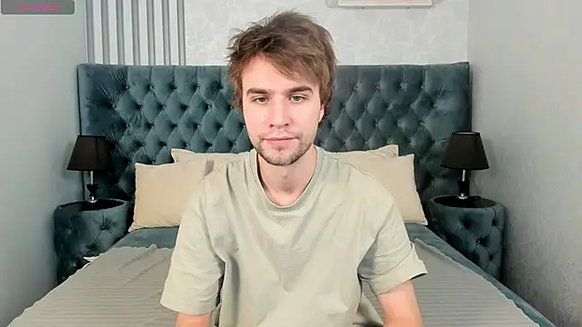 JonnahHell online show from November 2025 07:41:02 AM