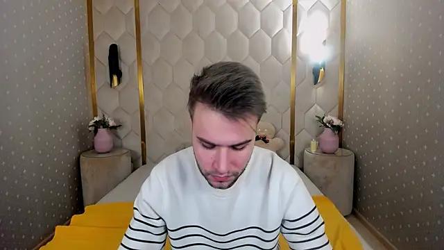 JonnahHell online show from December 2025 08:01:02 AM