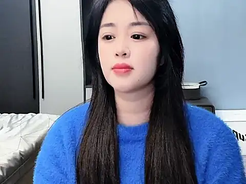 Snapshot of Lucky--Lucy chatting on November 2025 02:46:01 PM Lucky--Lucy online show from November 2025 02:46:01 PM