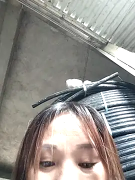 MINSSA502 online show from November 2025 02:17:02 AM