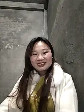 MINSSA502 online show from November 2025 10:35:01 PM