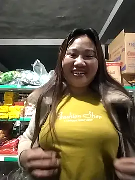 MINSSA502 online show from December 2025 08:51:01 PM