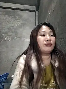 MINSSA502 online show from December 2025 09:56:02 PM