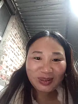 MINSSA502 online show from January 2026 09:57:02 AM