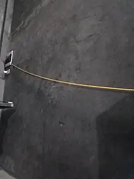 MINSSA502 online show from February 2026 11:37:02 AM