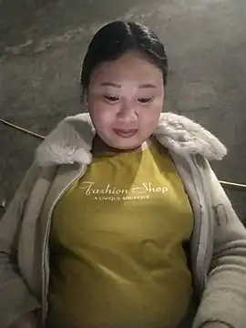 MINSSA502 online show from February 2026 11:46:02 AM