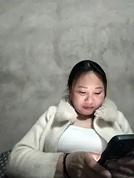 MINSSA502 online show from February 2026 01:15:01 PM