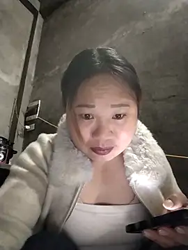 MINSSA502 online show from February 2026 10:57:02 PM