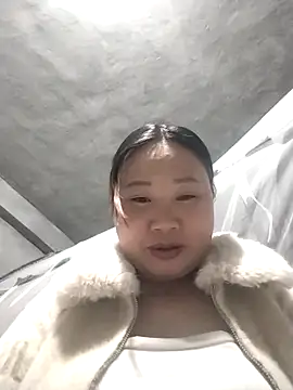 MINSSA502 online show from February 2026 02:36:01 PM