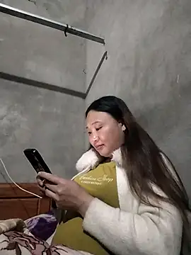 MINSSA502 online show from February 2026 11:54:01 AM