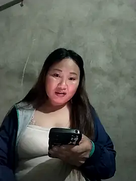 MINSSA502 online show from March 2026 11:39:02 AM