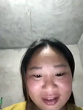 MINSSA502 online show from March 2026 10:54:01 PM