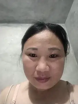 MINSSA502 online show from April 2026 05:54:01 PM