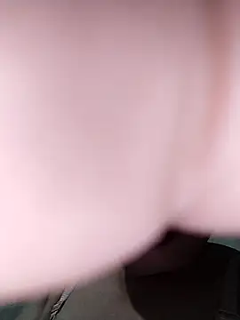 MINSSA502 online show from April 2026 10:01:02 PM