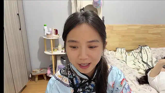 Hmm 0303 online show from February 2026 02:53:02 PM