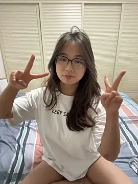 Hmm 0303 online show from February 2026 03:51:01 PM