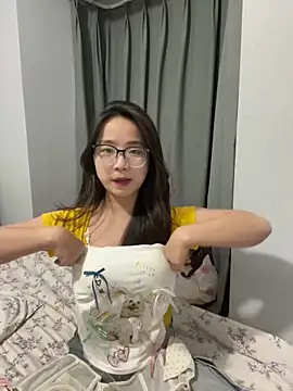 Hmm 0303 online show from March 2026 03:29:01 PM