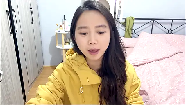 Hmm 0303 online show from March 2026 04:32:02 PM