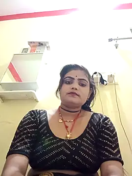 Snapshot of Riya_lovely0143 chatting on November 2025 04:45:02 AM Riya lovely0143 online show from November 2025 04:45:02 AM