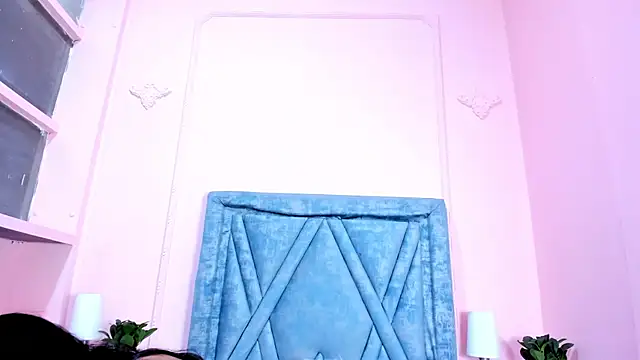 EsmeraldaBlake online show from January 2026 11:34:02 AM