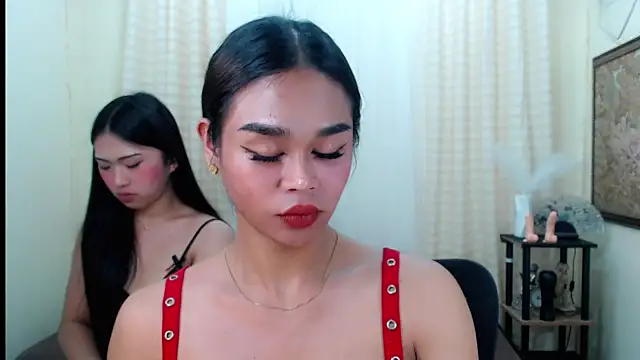 sweet sophiaxx online show from February 2026 06:40:02 AM