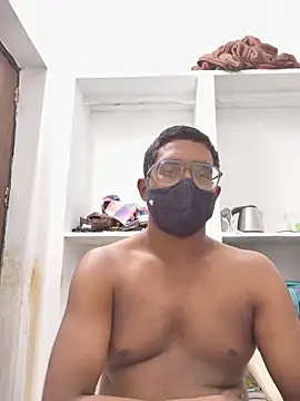 Thick-Tease online show from November 2025 01:40:01 PM