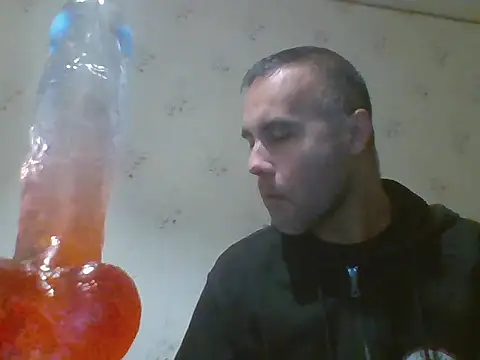 Kreol69 online show from November 2025 04:13:02 PM