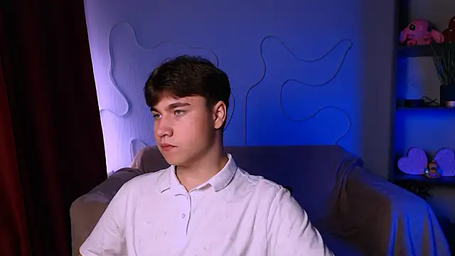 Snapshot of mark_lorens chatting on November 2025 11:41:01 AM mark lorens online show from November 2025 11:41:01 AM