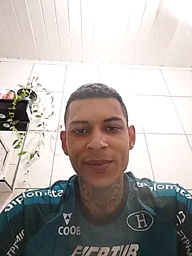 oPretin013 online show from November 2025 09:15:01 PM