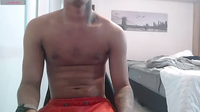 Snapshot of thebesthot chatting on June 2026 11:53:02 PM thebesthot online show from June 2026 11:53:02 PM