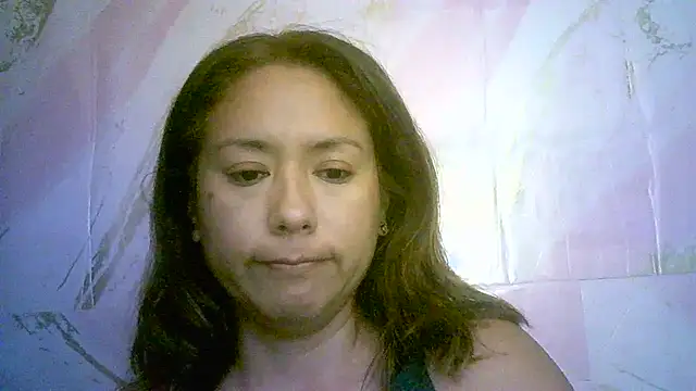 Zulreyna online show from February 2026 04:09:01 AM