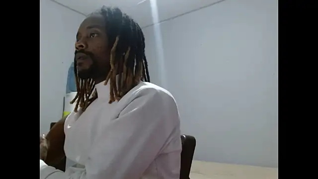 Dangerhook online show from November 2025 11:58:01 PM