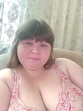 Stella a online show from May 2026 07:17:01 AM