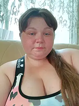 Stella a online show from June 2026 05:14:02 PM