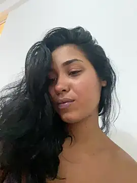 Chiara Altieri online show from April 2026 02:44:01 AM