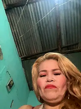 dirty mother3 online show from December 2025 02:03:01 PM