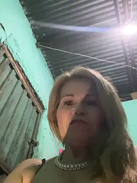 dirty mother3 online show from January 2026 09:35:01 AM