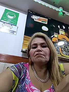 dirty mother3 online show from January 2026 09:40:02 PM