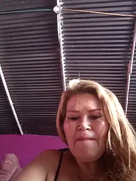 dirty mother3 online show from March 2026 07:28:01 PM