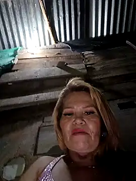 dirty mother3 online show from March 2026 02:16:01 AM