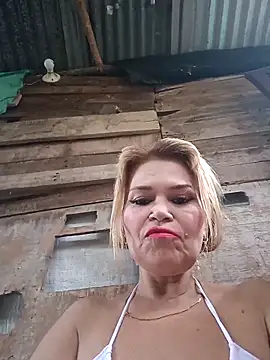 dirty mother3 online show from March 2026 11:54:02 AM