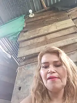 dirty mother3 online show from April 2026 03:55:02 PM